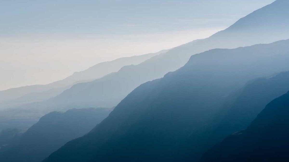 北京市盈科事务所总部陈晓伟