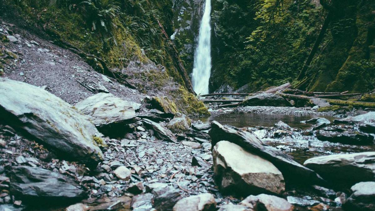 我去上海,怕找不到工作,没有学历,没有经验,能做什么人家会要我28岁...