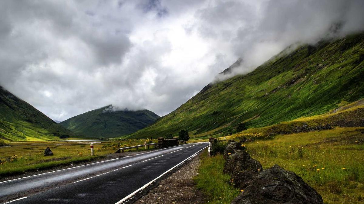 老乡买保险么?银保监会13点要求直指三农!