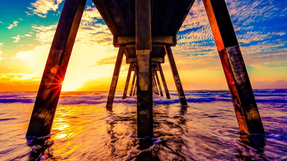 公司起名带【越】字【越】字如何起名吉利又大气