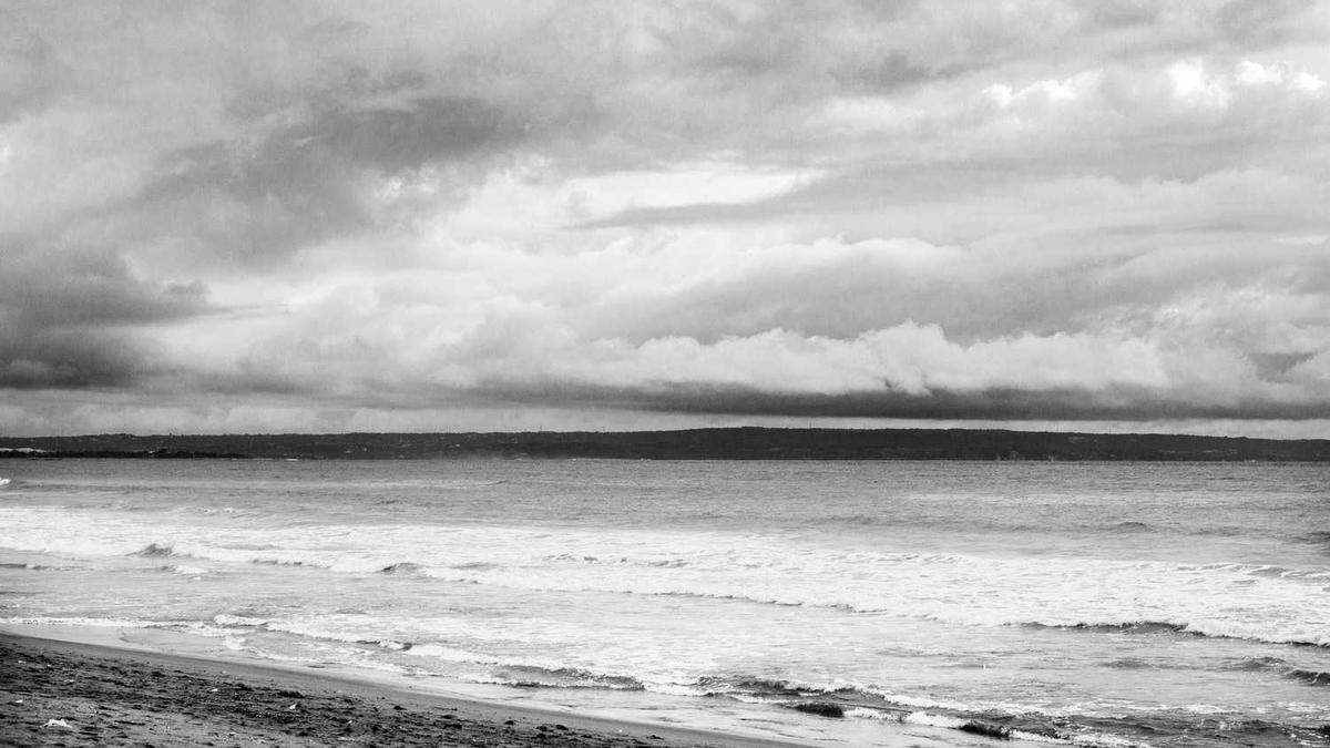 7月11日晚至12日,北京迎入汛以来最强降雨,雨下得有多大?出行需要注意...