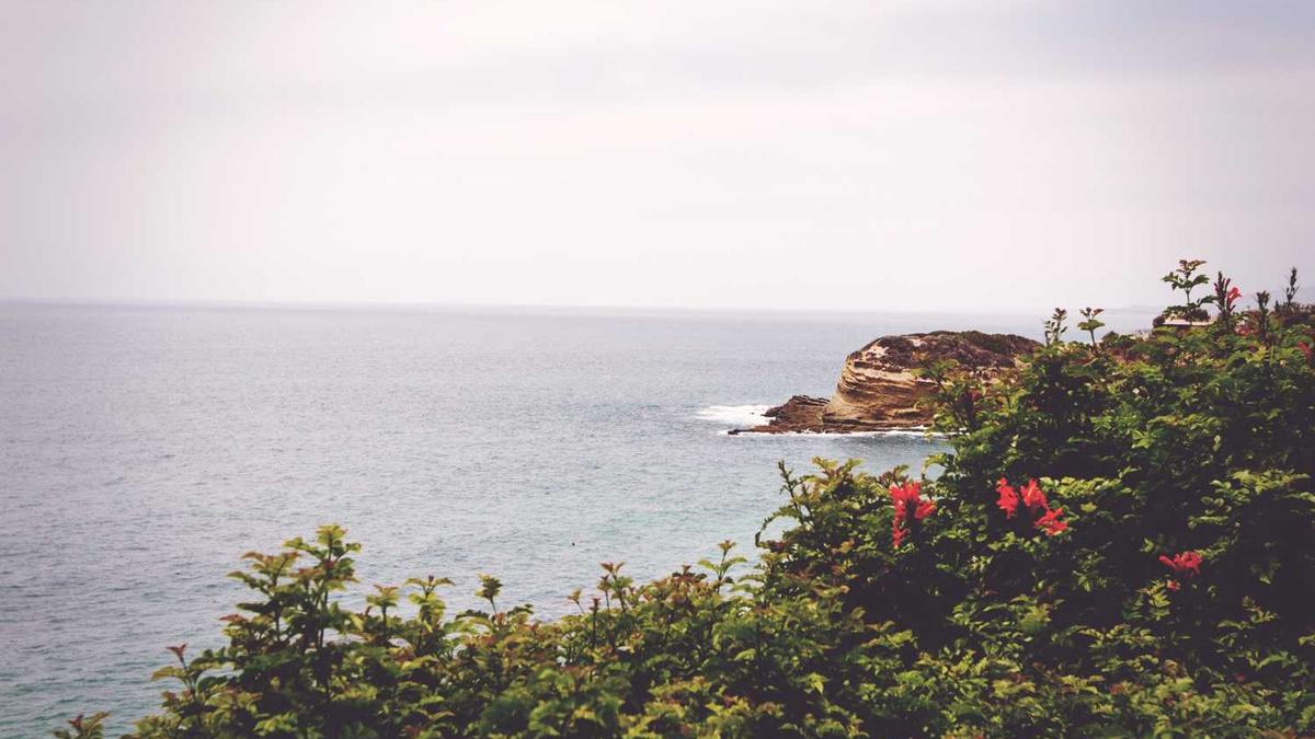 8月1号到7号,北京的天气