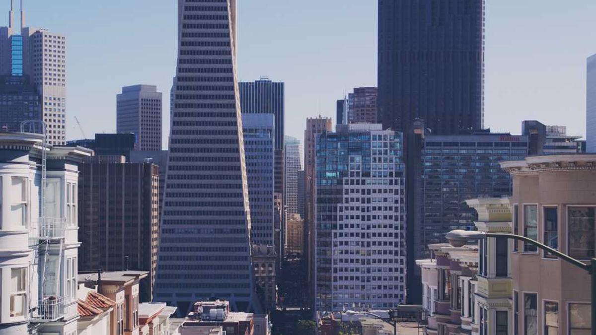 供热管网冷态运行你家留人吗