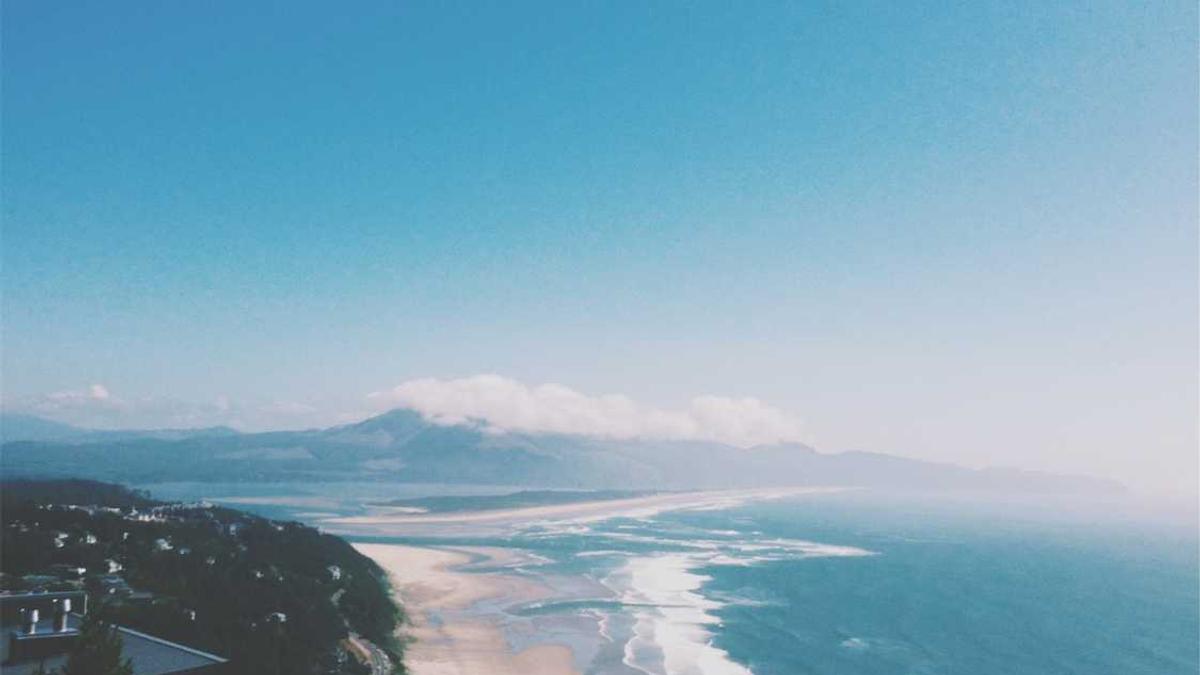 供热管初次升温是在多少温度的条件下开始的?