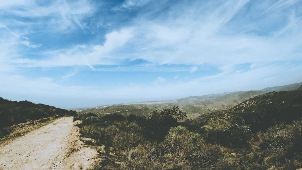 截至21 日 15 时 福州现有封控区、管控区名单发布|榕城晚报 20220321...