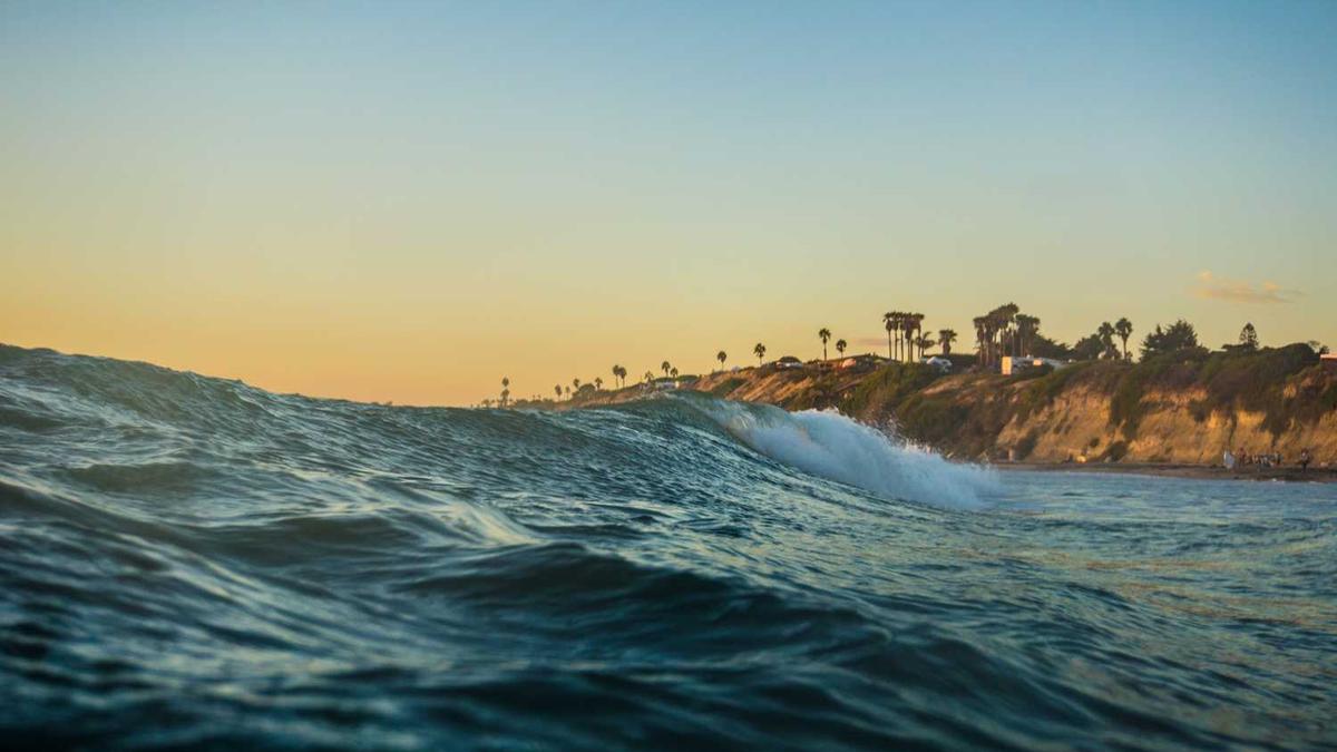 黄石智通信息科技公司怎么样