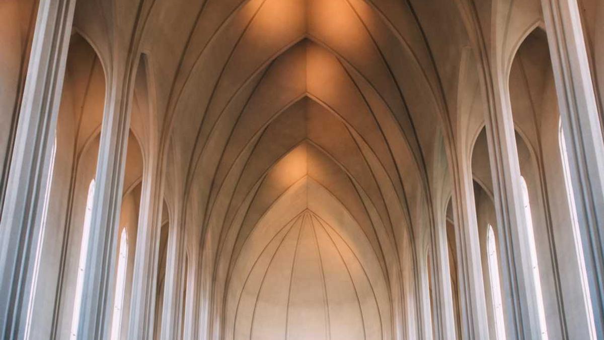 百色民融中心可靠吗