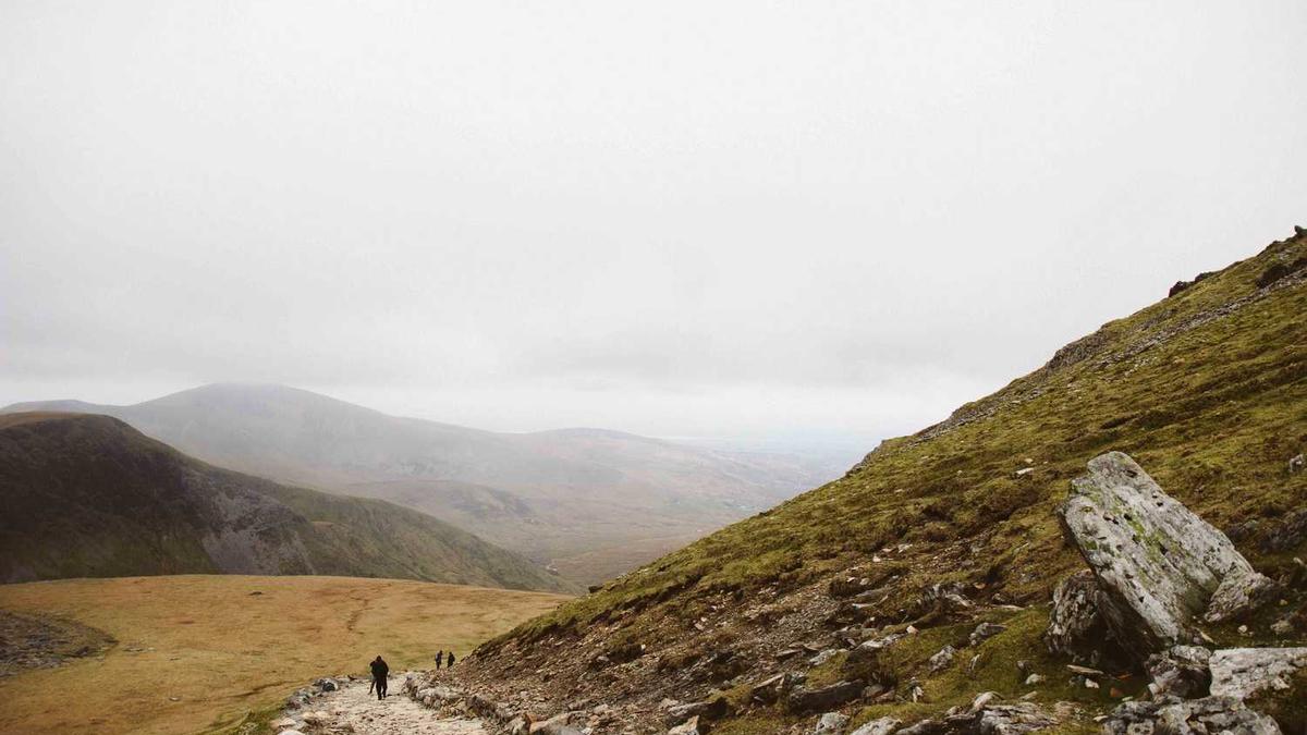 百色市民间融资登记服务中心下载不了