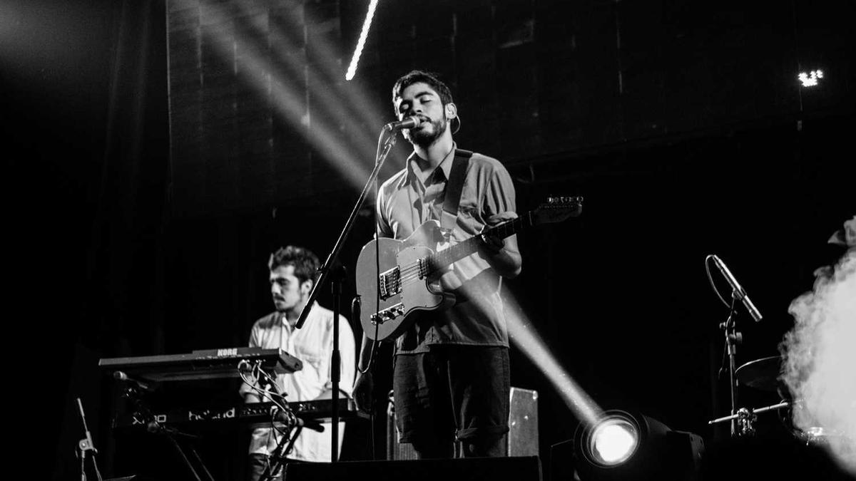 重庆大学城市科技学院怎么样啊? - 知乎