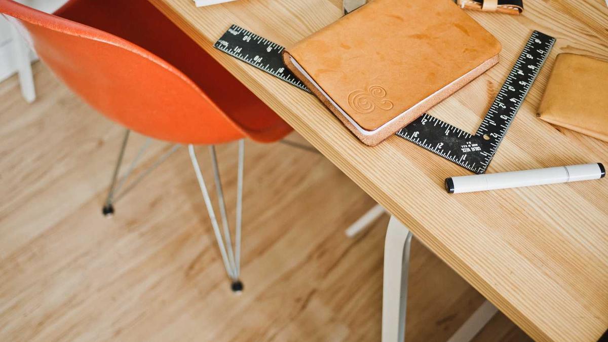 重庆城市科技学院是几本?