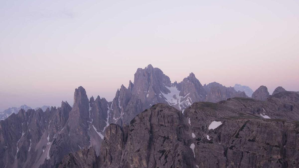 女排朱婷队长简介身高与背景
