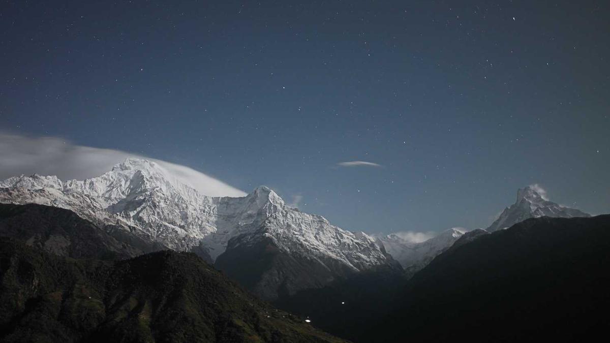 谁是中国女排排长 现为中国女排队长