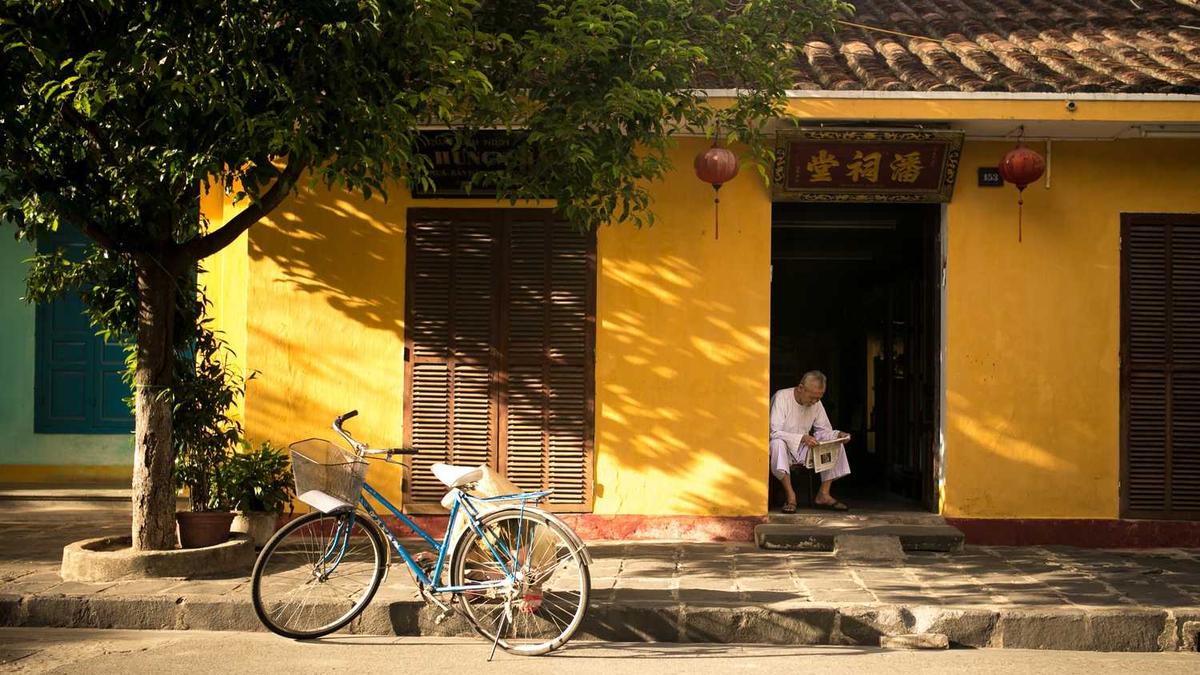 广西北海红树林废弃的水上乐园拆除了吗