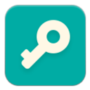 58同城如何修改头像 个人形象很重要